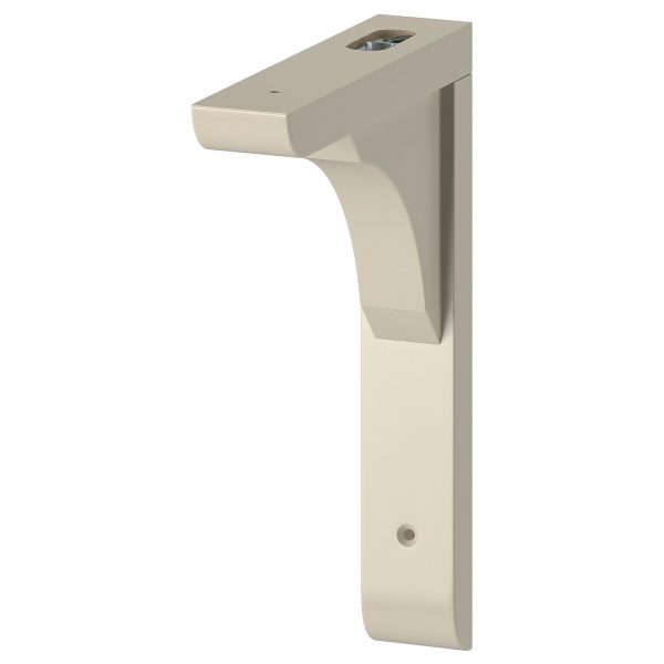 RAMSHULT équerre
