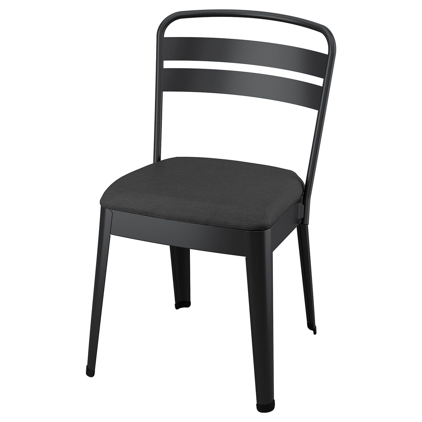 RAMSNÄS chaise