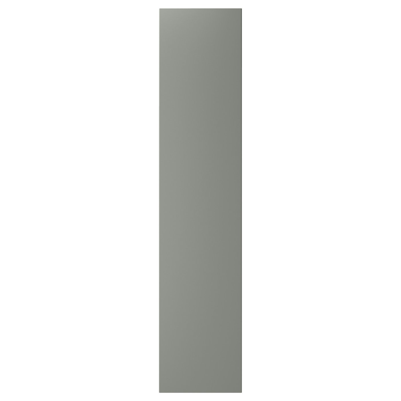 REINSVOLL porte