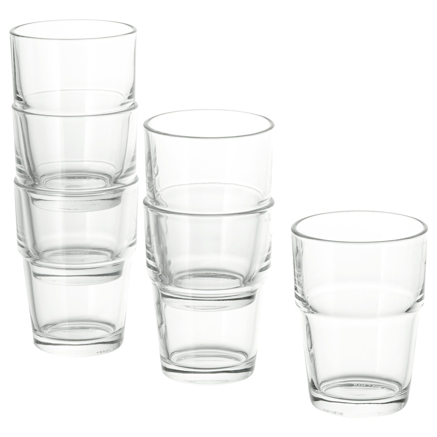 REKO verre