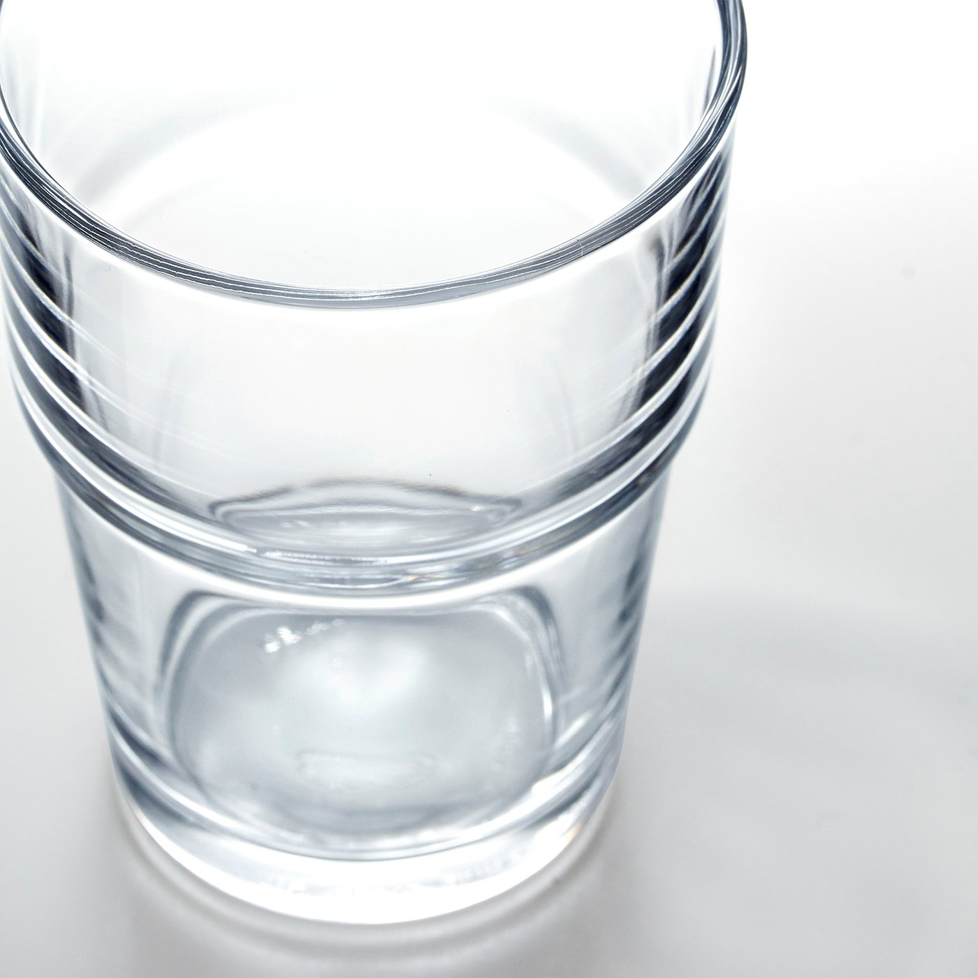 REKO verre