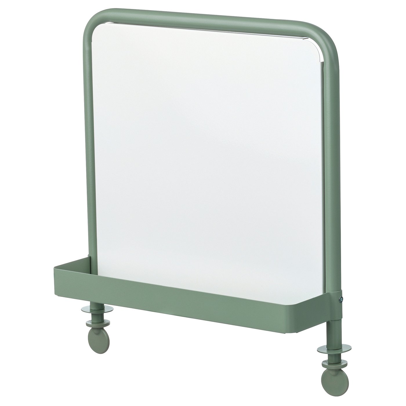 RELATERA tableau blanc/magnétique