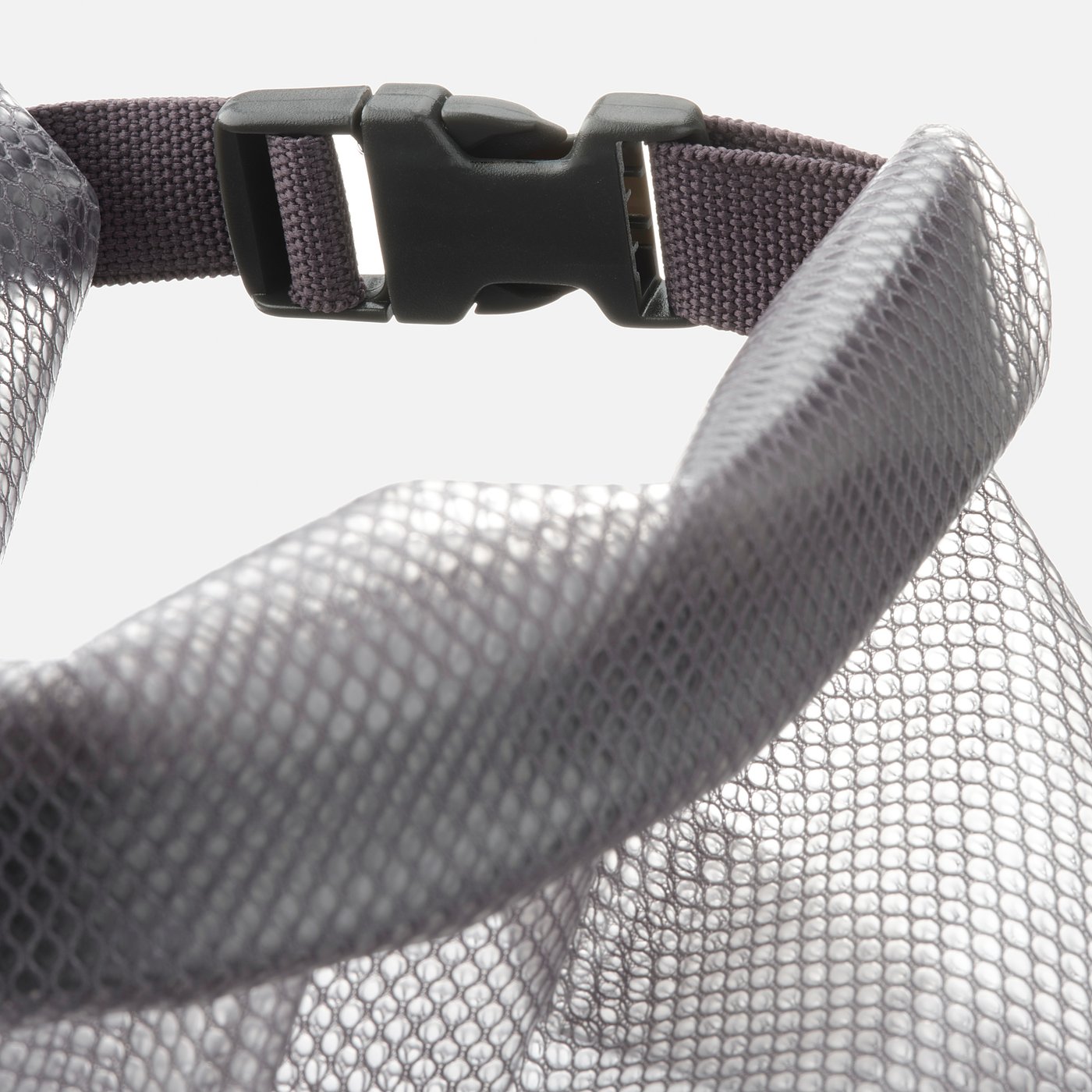 RENSARE sac imperméable