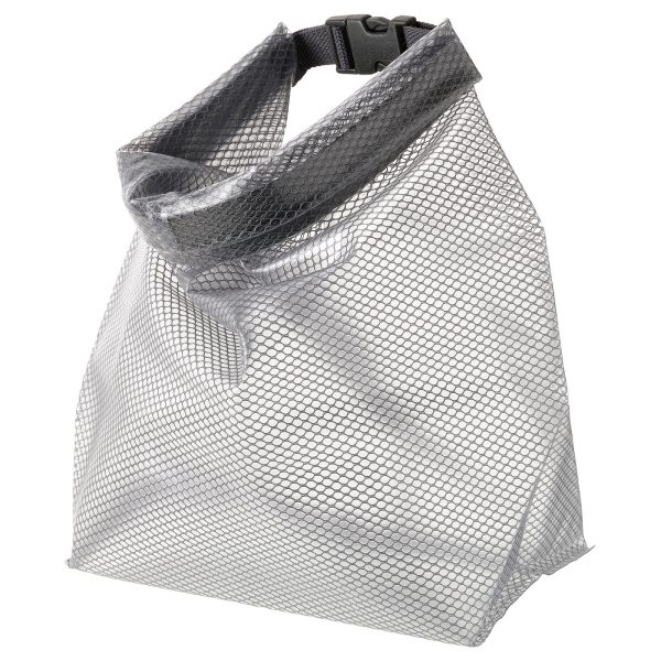RENSARE sac imperméable