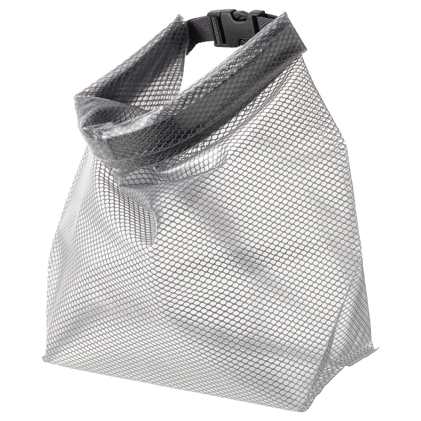 RENSARE sac imperméable