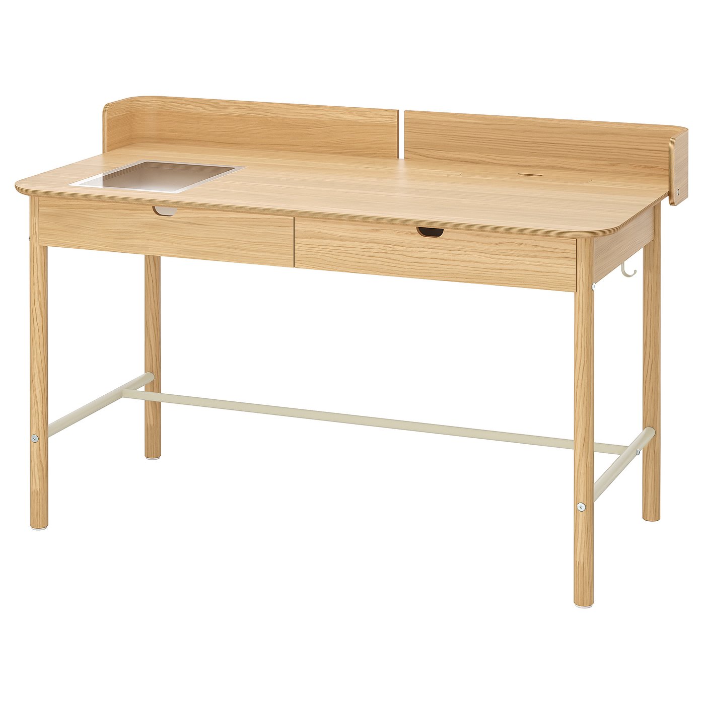 RIDSPÖ bureau