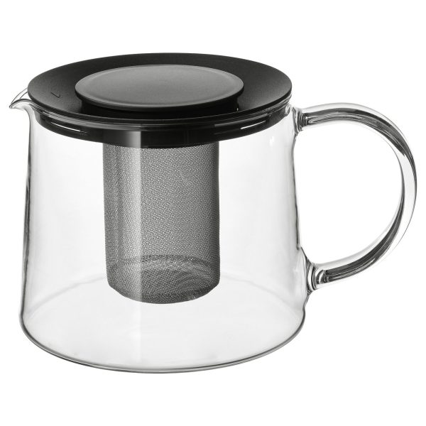 RIKLIG théière
