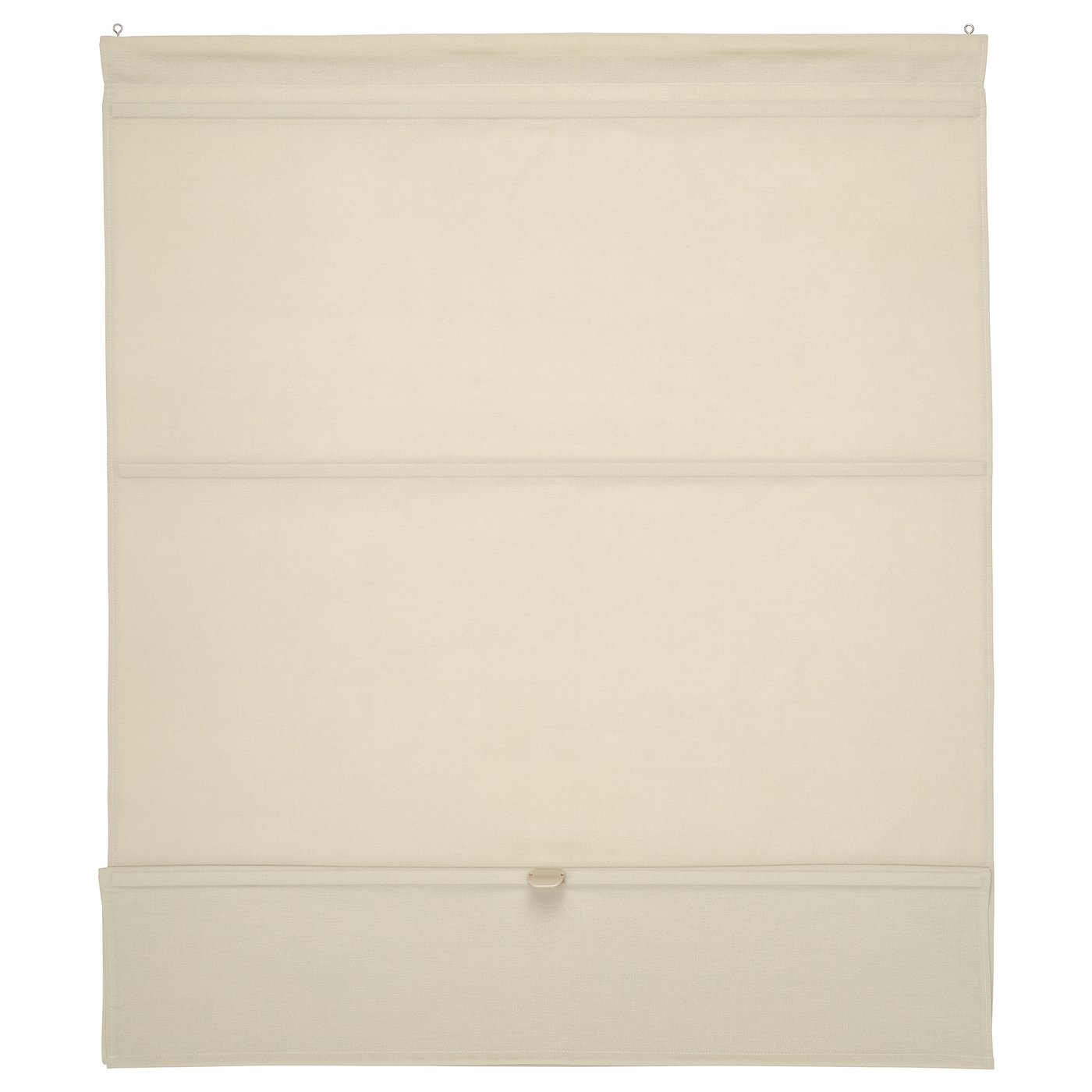 RINGBLOMMA store bateau