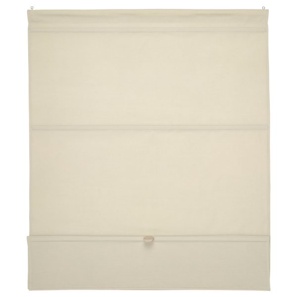 RINGBLOMMA store bateau