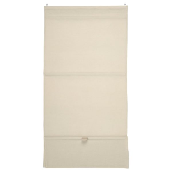 RINGBLOMMA store bateau