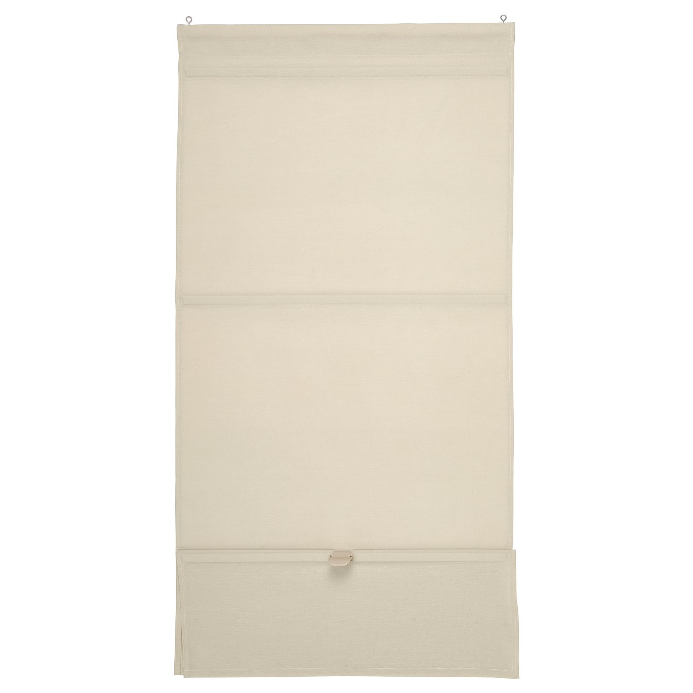 RINGBLOMMA store bateau