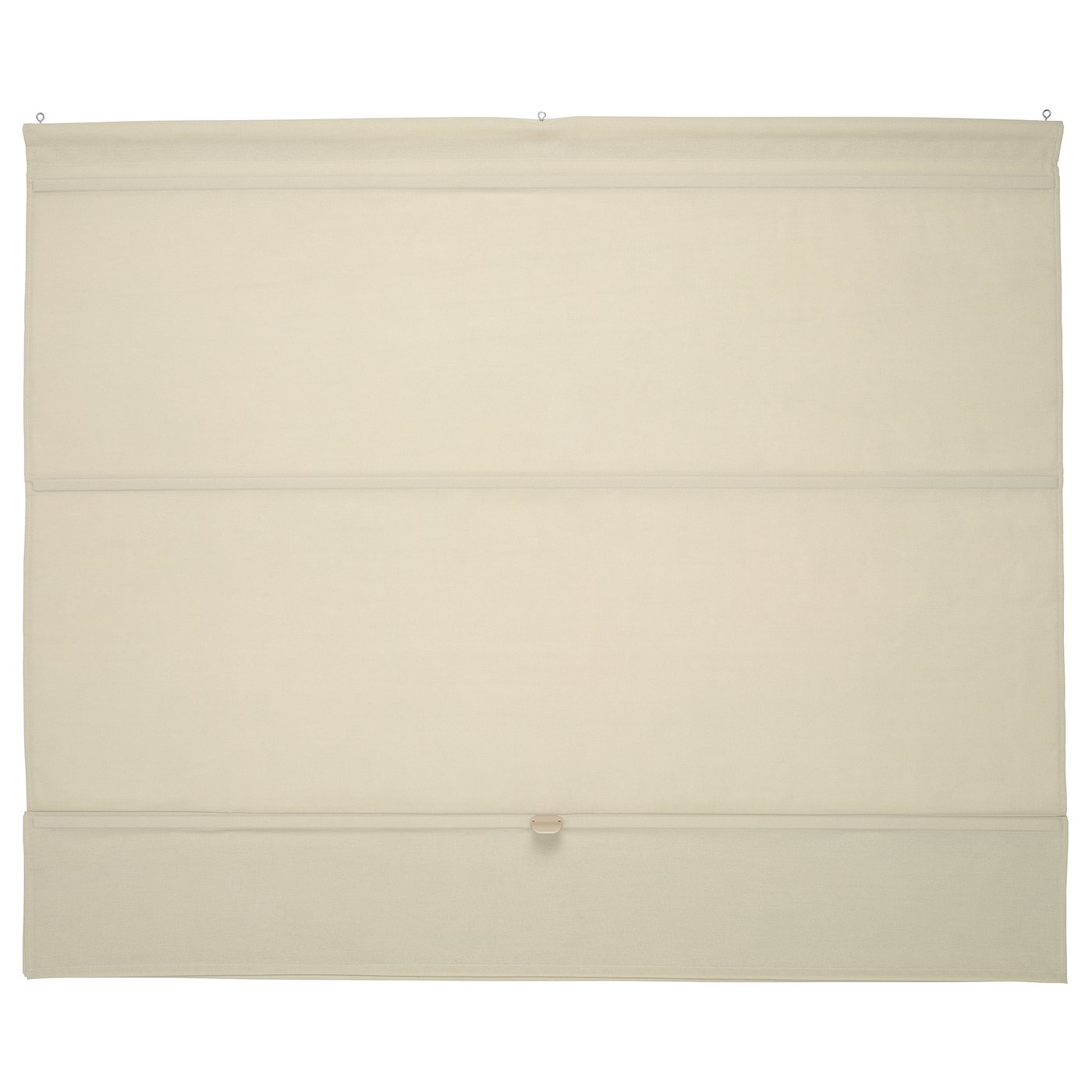 RINGBLOMMA store bateau