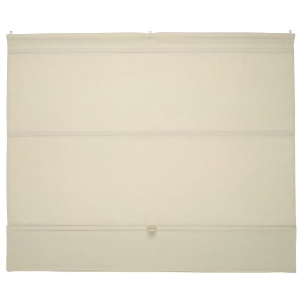 RINGBLOMMA store bateau