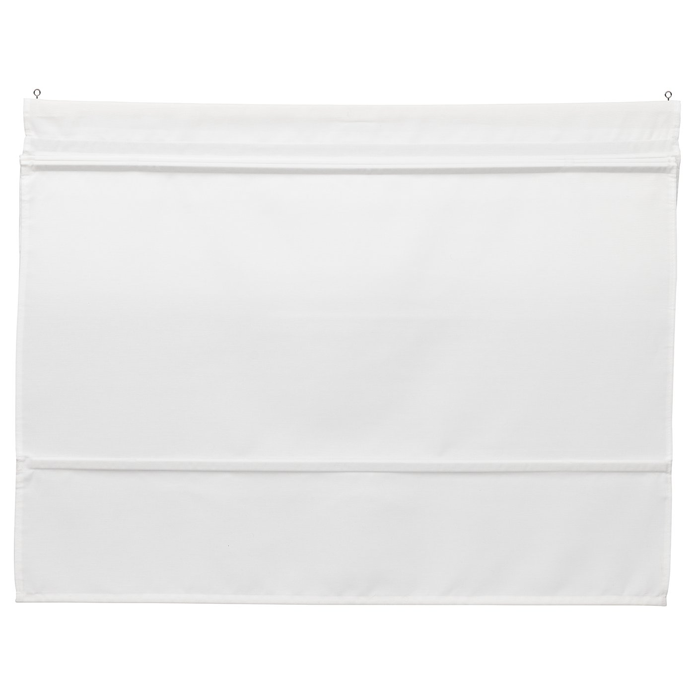 RINGBLOMMA store bateau