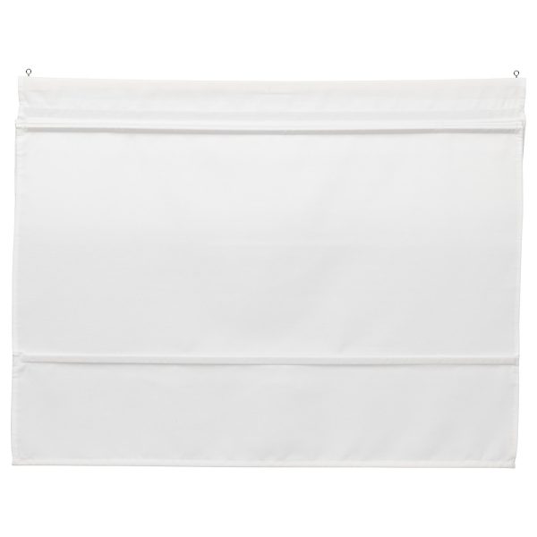RINGBLOMMA store bateau