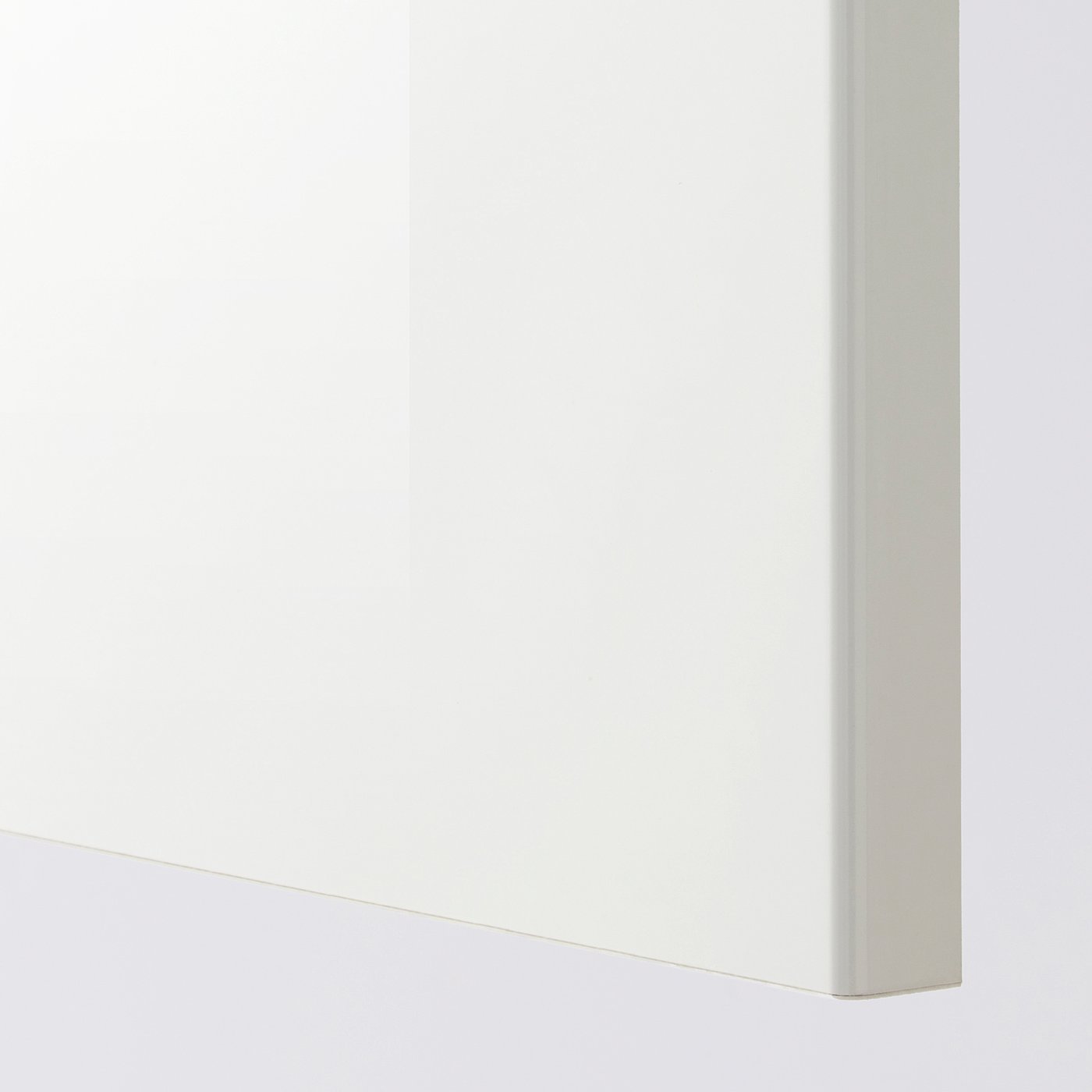 RINGHULT face de tiroir