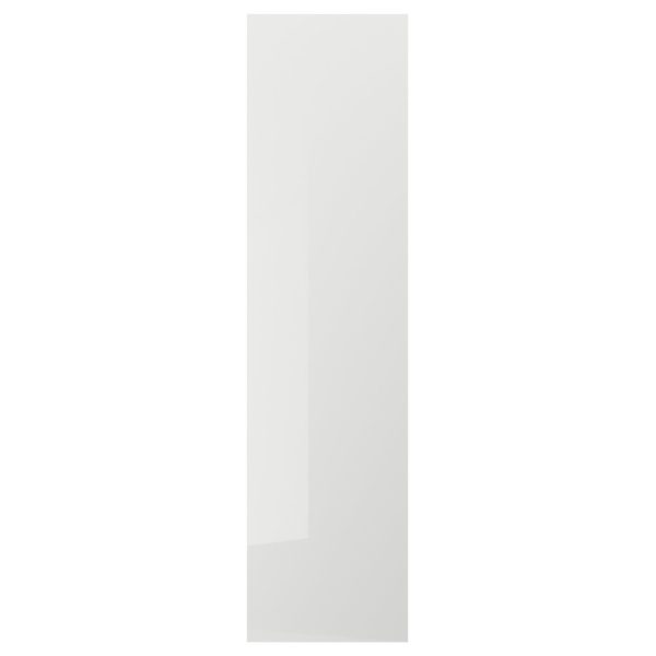 RINGHULT panneau latéral de finition