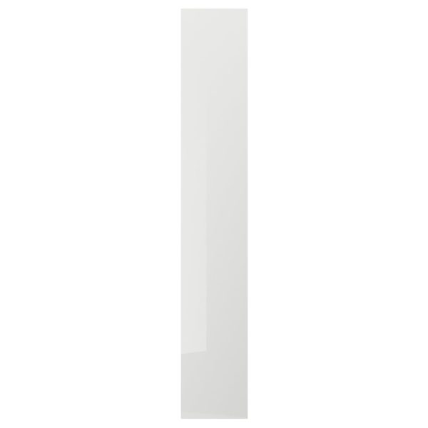 RINGHULT panneau latéral de finition