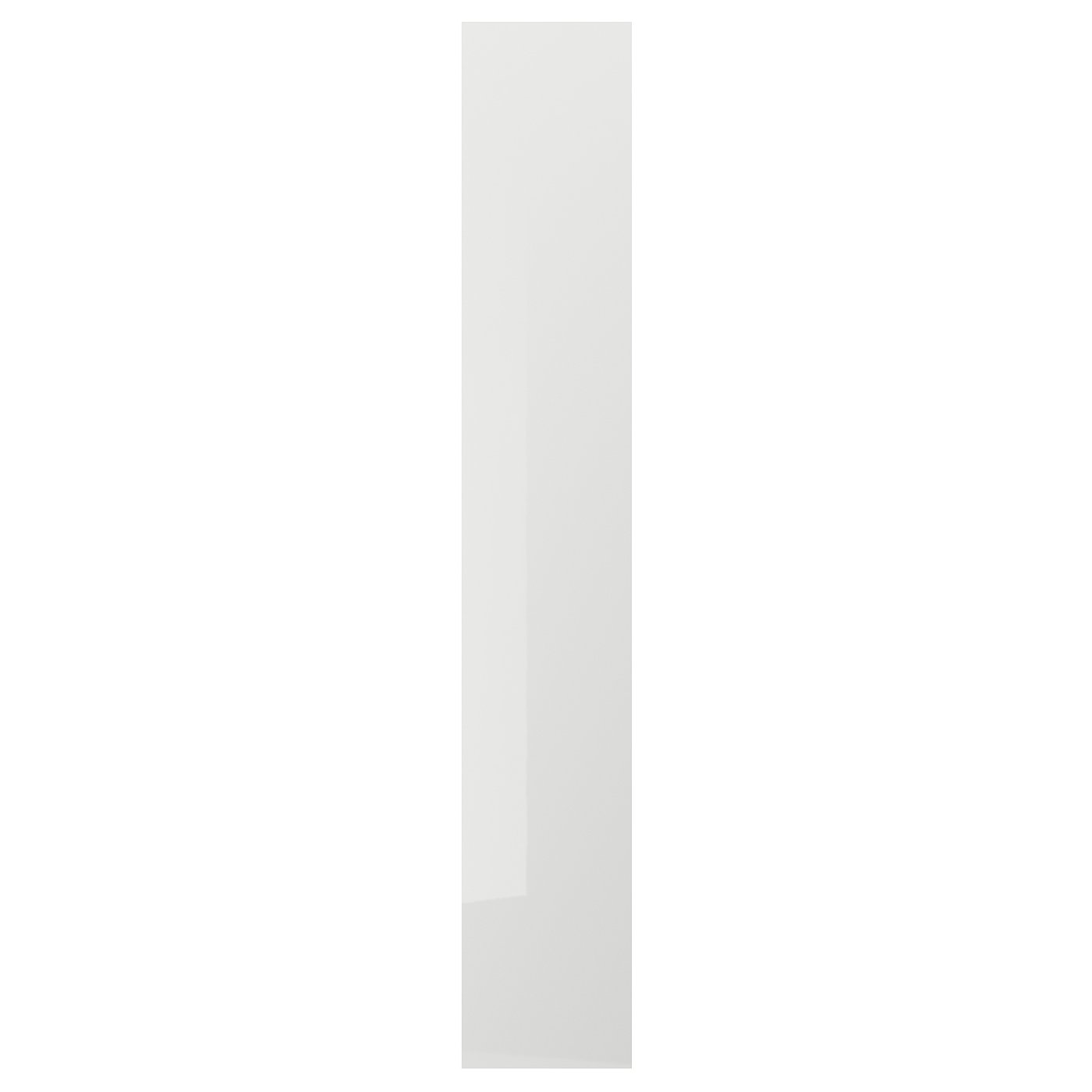 RINGHULT panneau latéral de finition