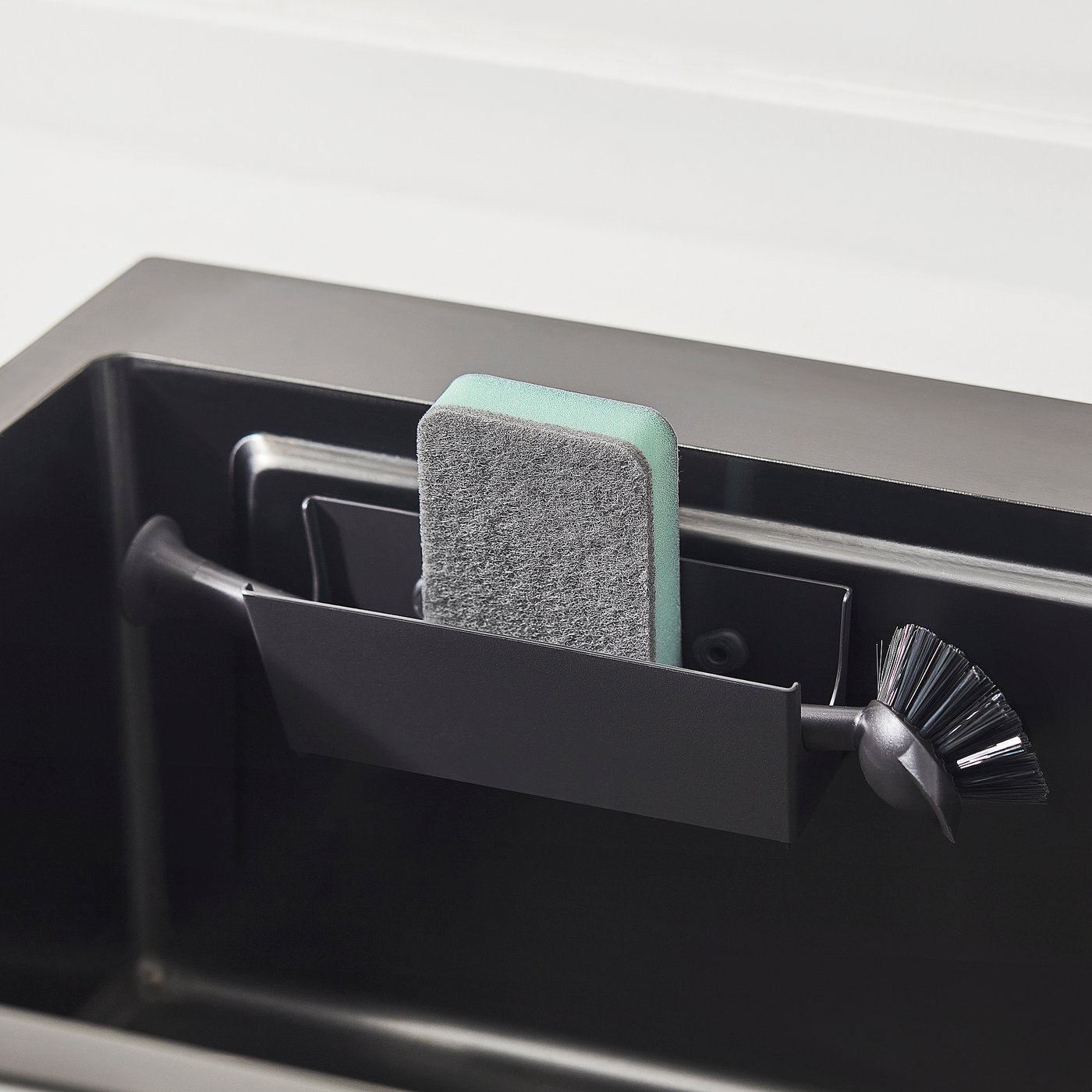 RINNIG bassine pour évier
