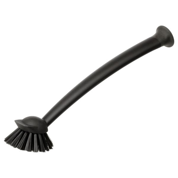 RINNIG brosse à vaisselle