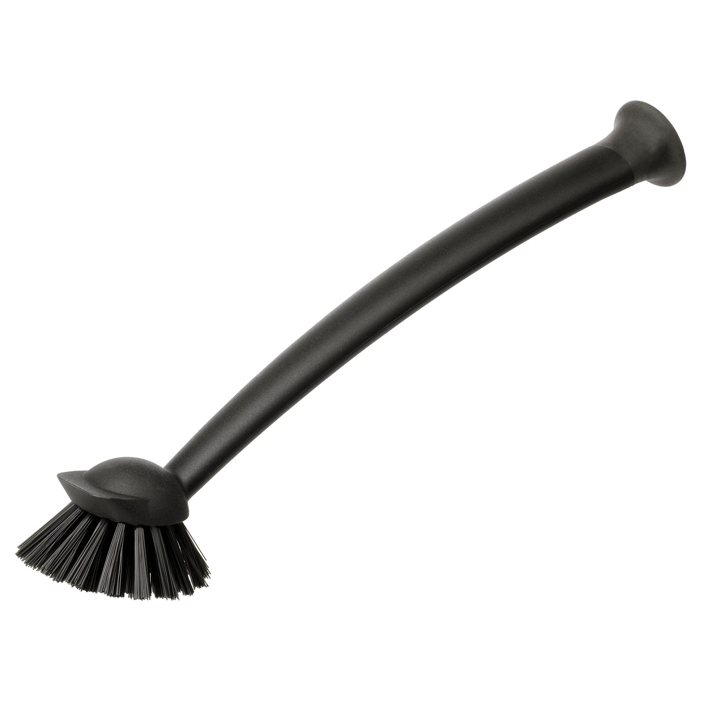 RINNIG brosse à vaisselle