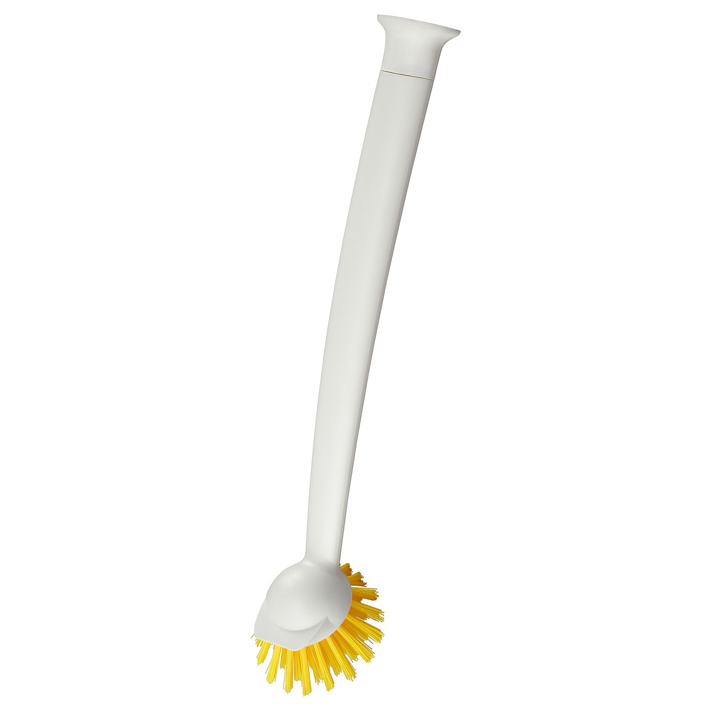 RINNIG brosse à vaisselle
