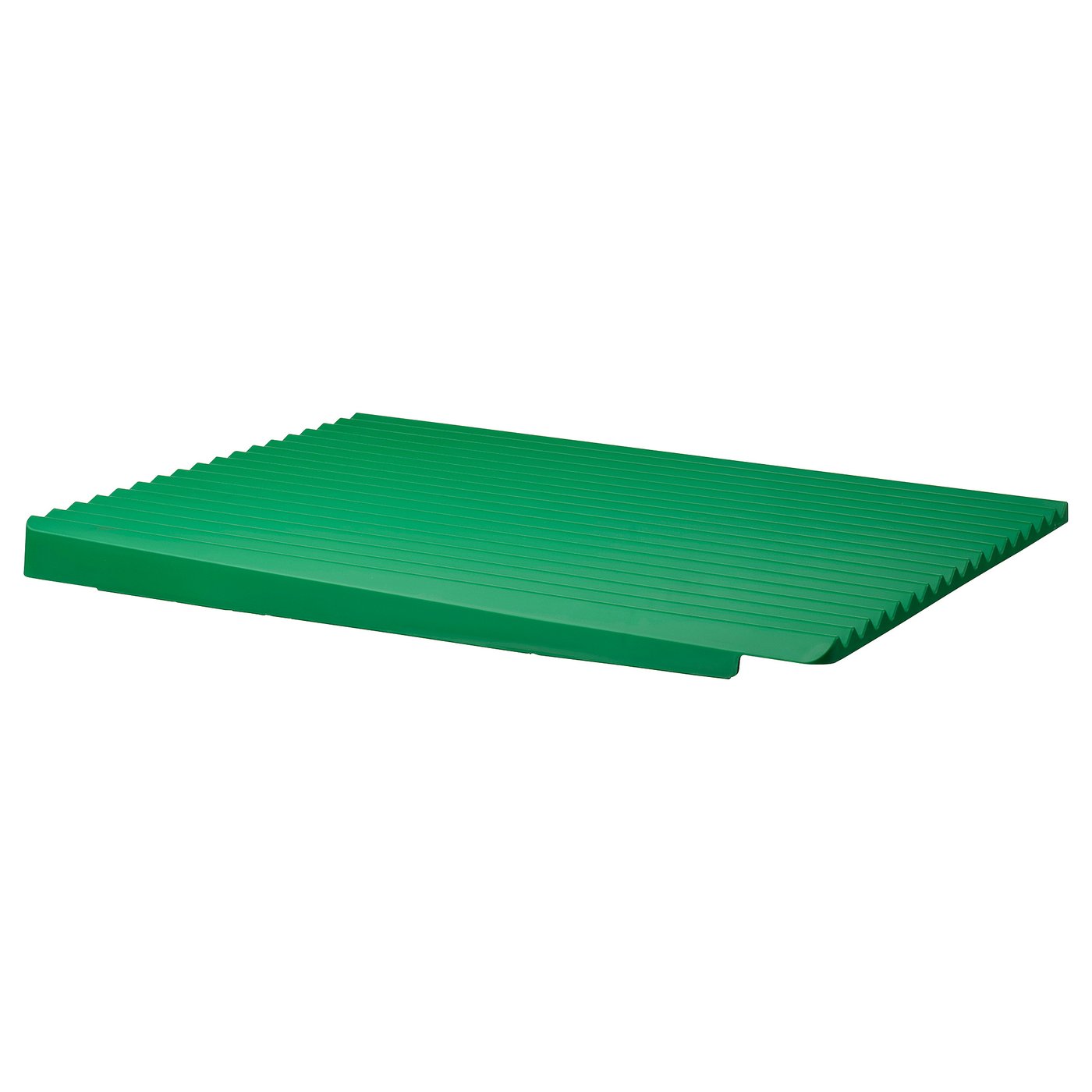 RINNIG égouttoir double face