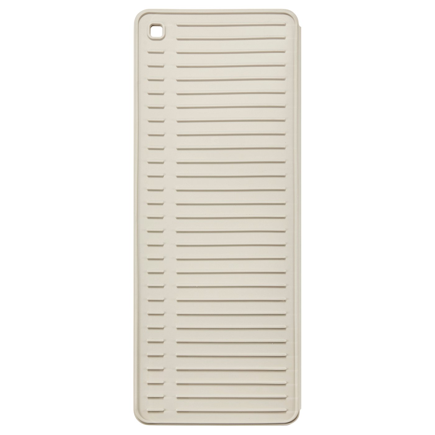 RINNIG tapis séchage vaisselle