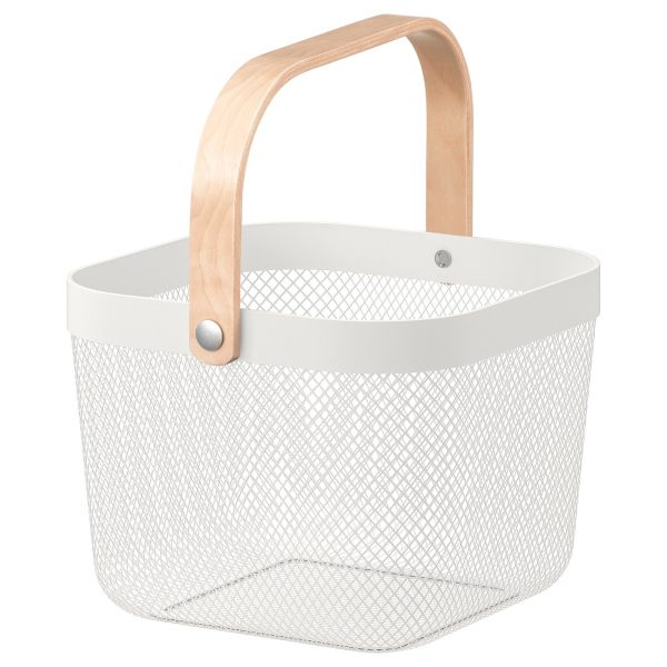 RISATORP panier