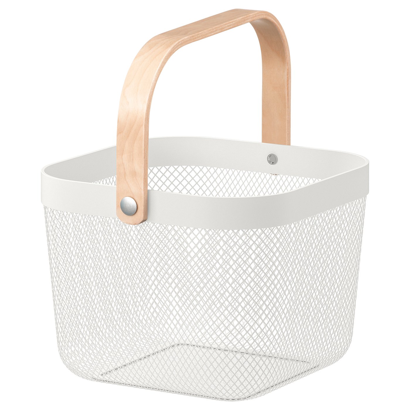 RISATORP panier