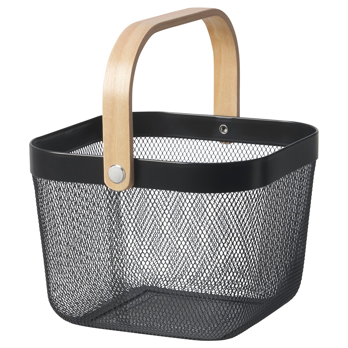 RISATORP panier