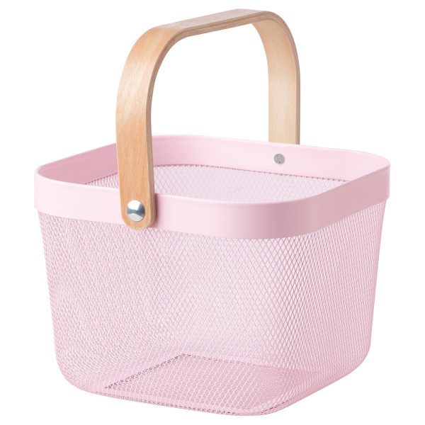 RISATORP panier