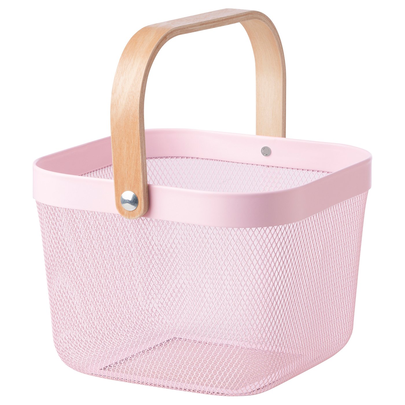 RISATORP panier