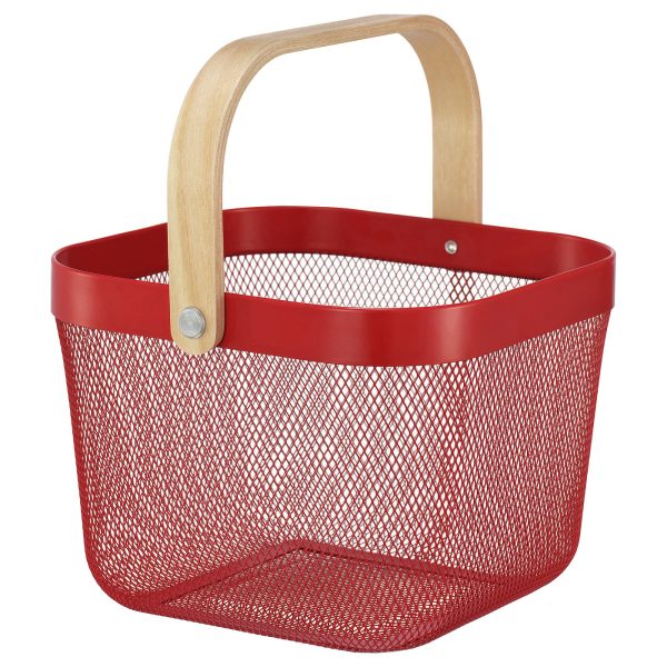 RISATORP panier