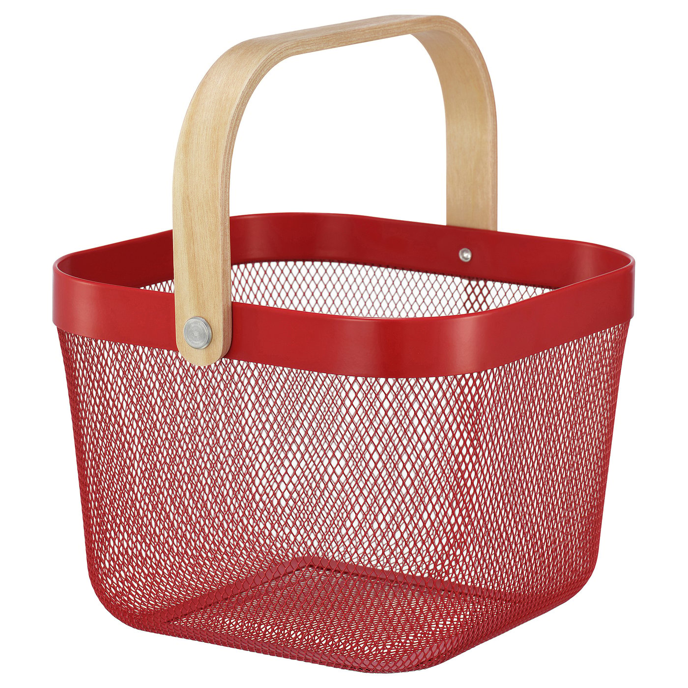 RISATORP panier