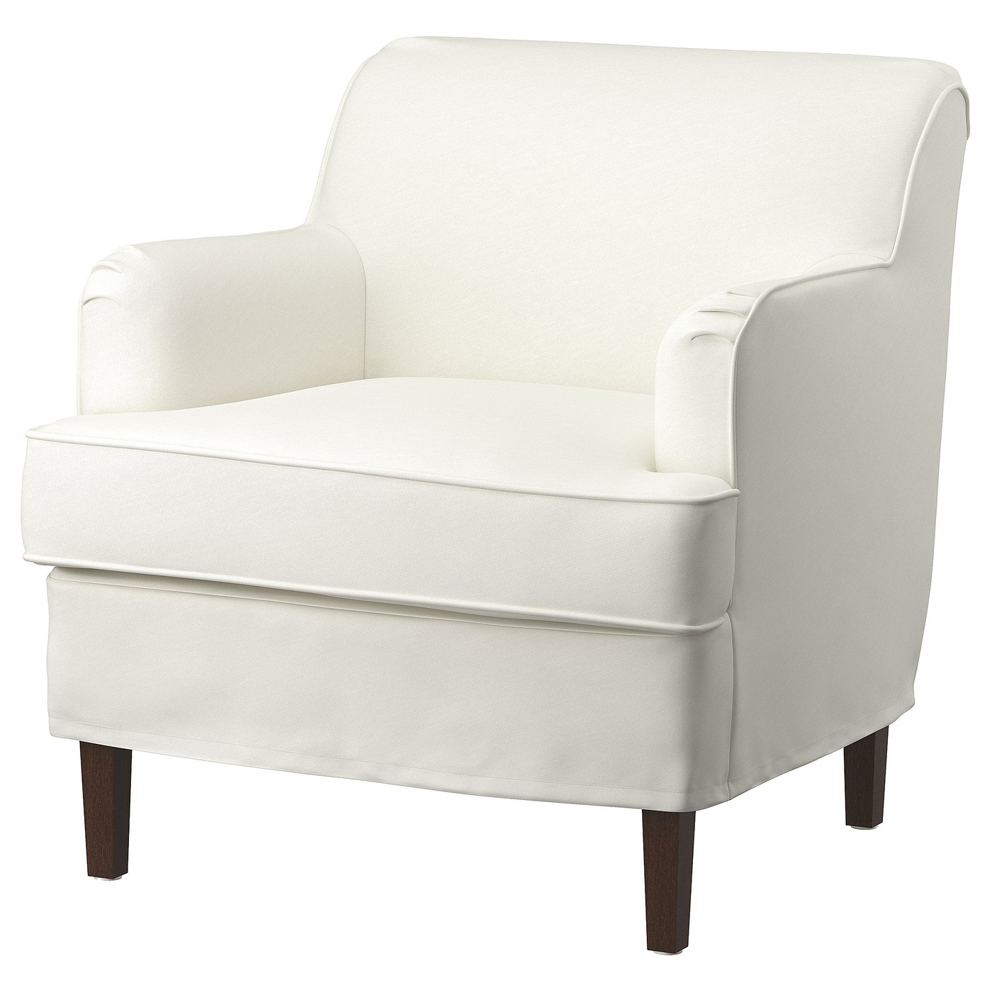 ROCKSJÖN housse pour fauteuil