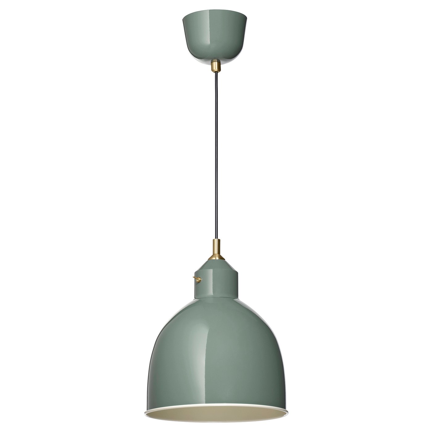 RÖDFLIK suspension