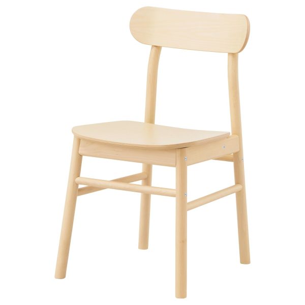 RÖNNINGE chaise