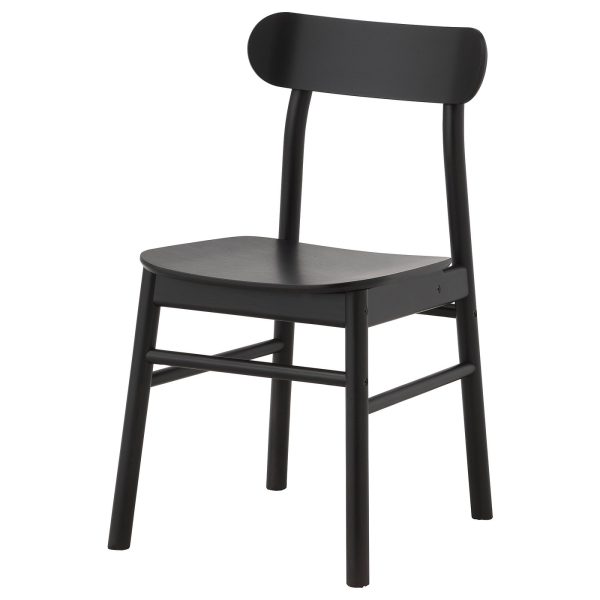 RÖNNINGE chaise