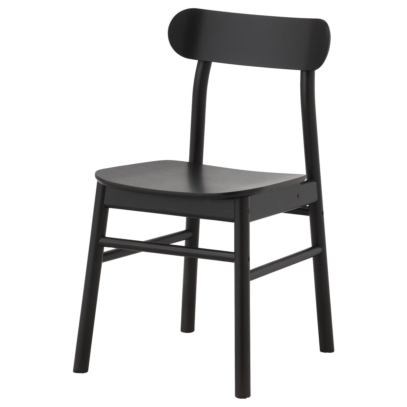 RÖNNINGE chaise