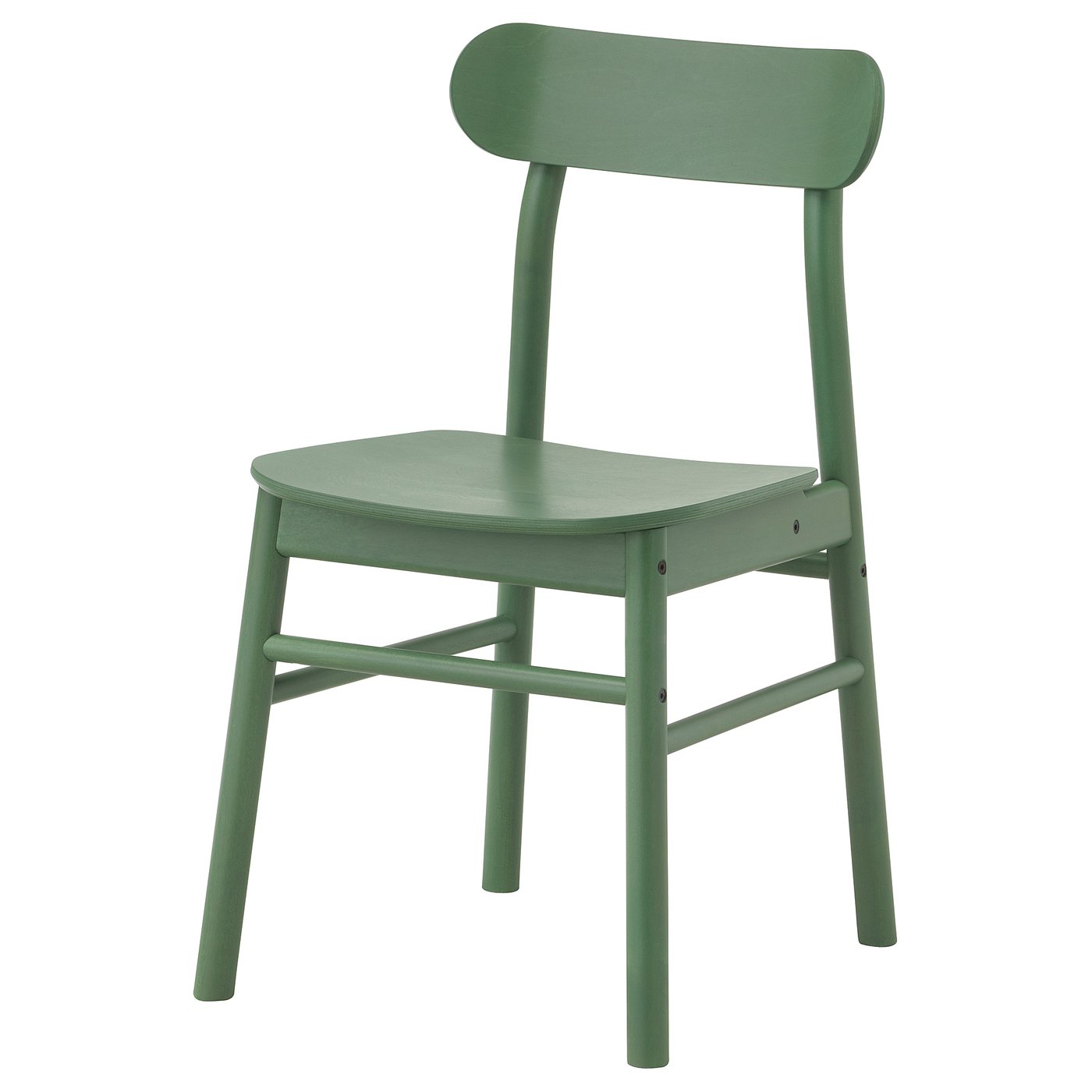 RÖNNINGE chaise
