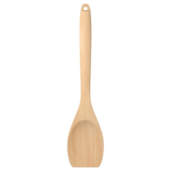 RÖRT cuillère