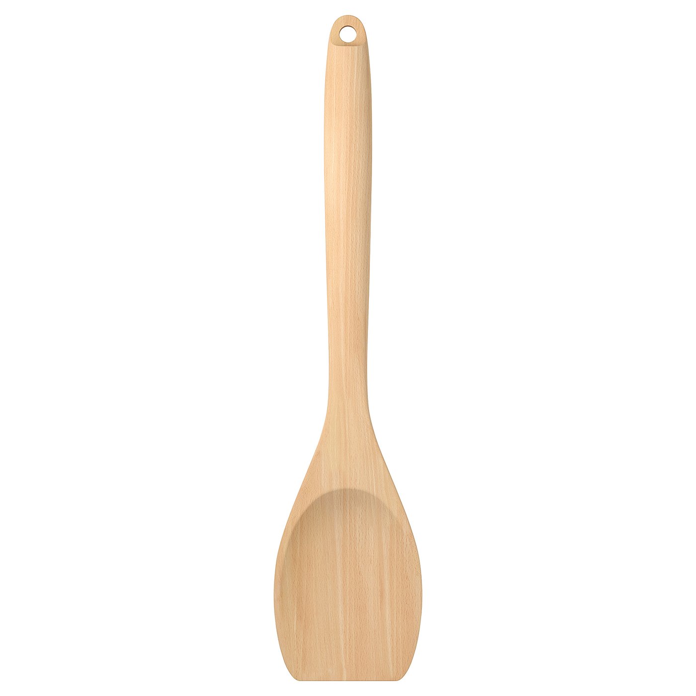 RÖRT cuillère