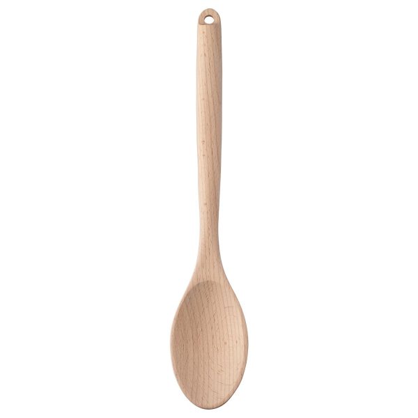 RÖRT cuillère
