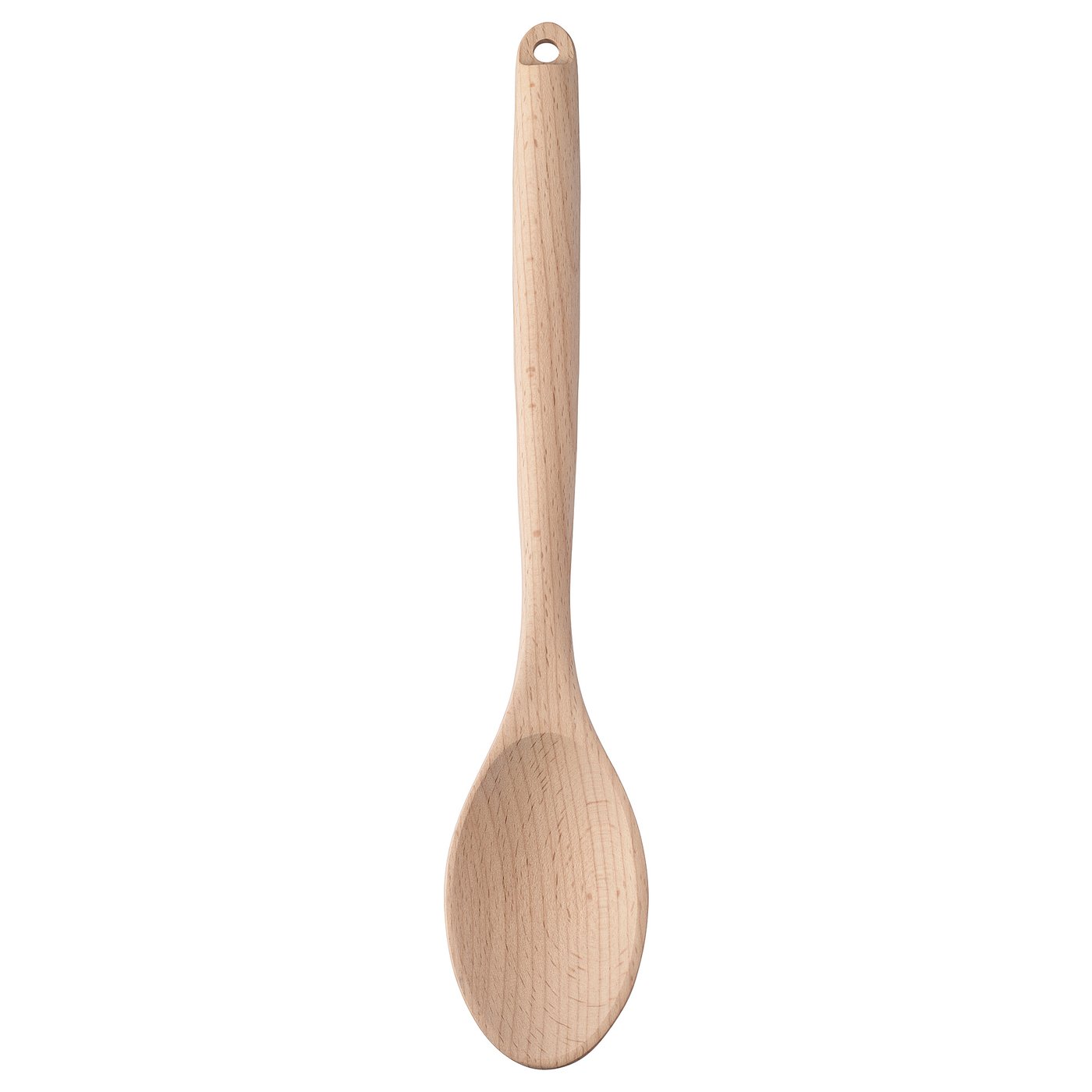 RÖRT cuillère