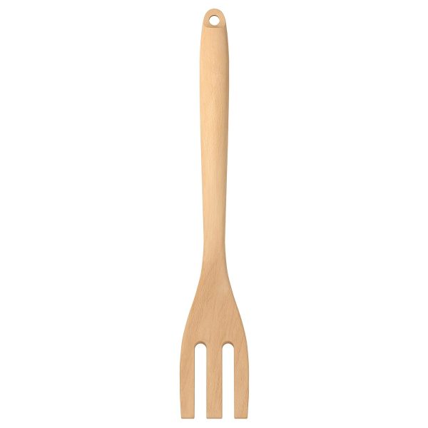 RÖRT fourchette