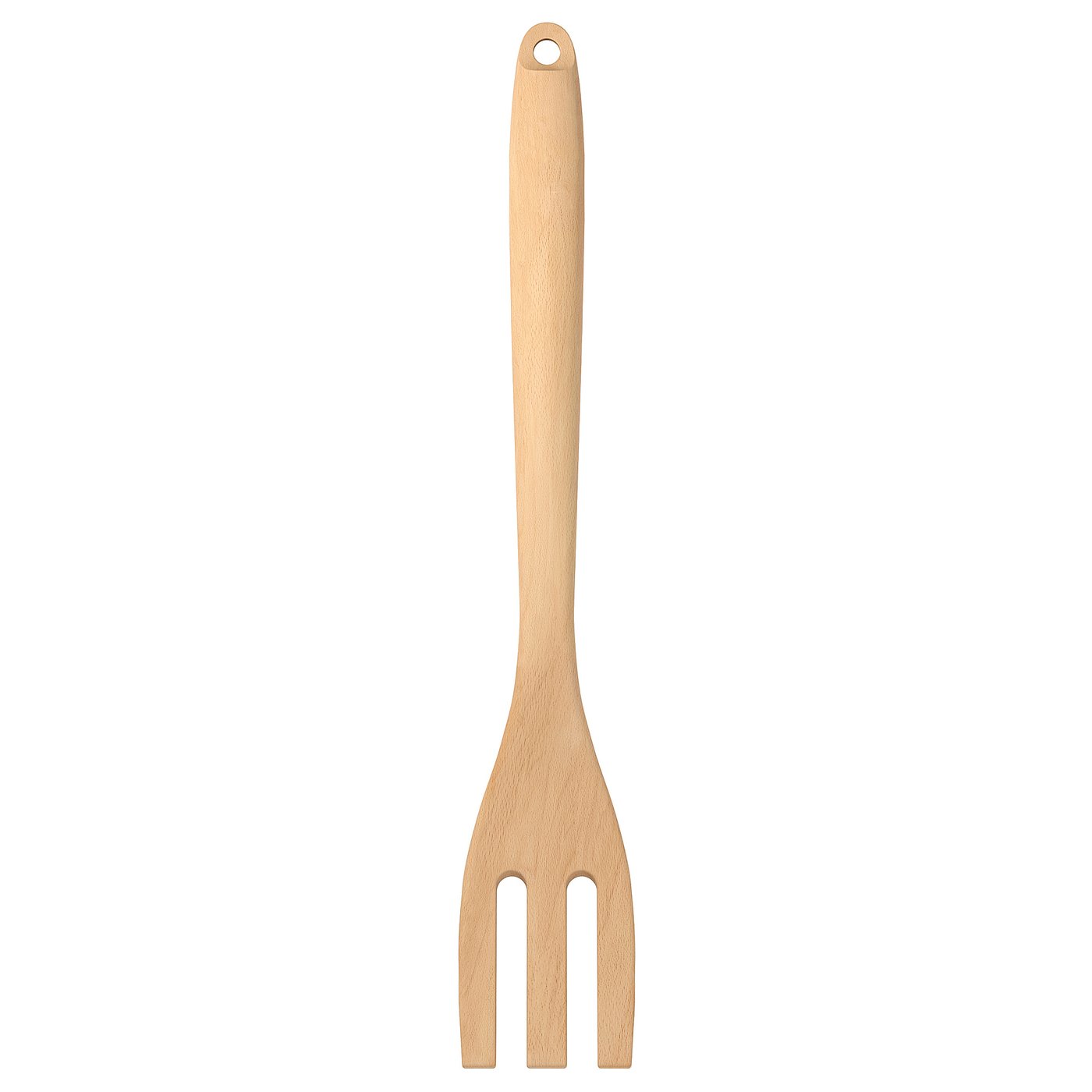 RÖRT fourchette