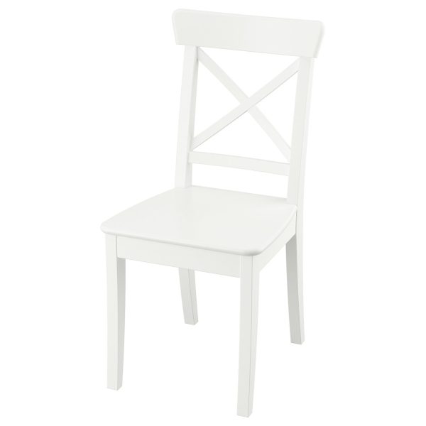 ROSENTORP chaise