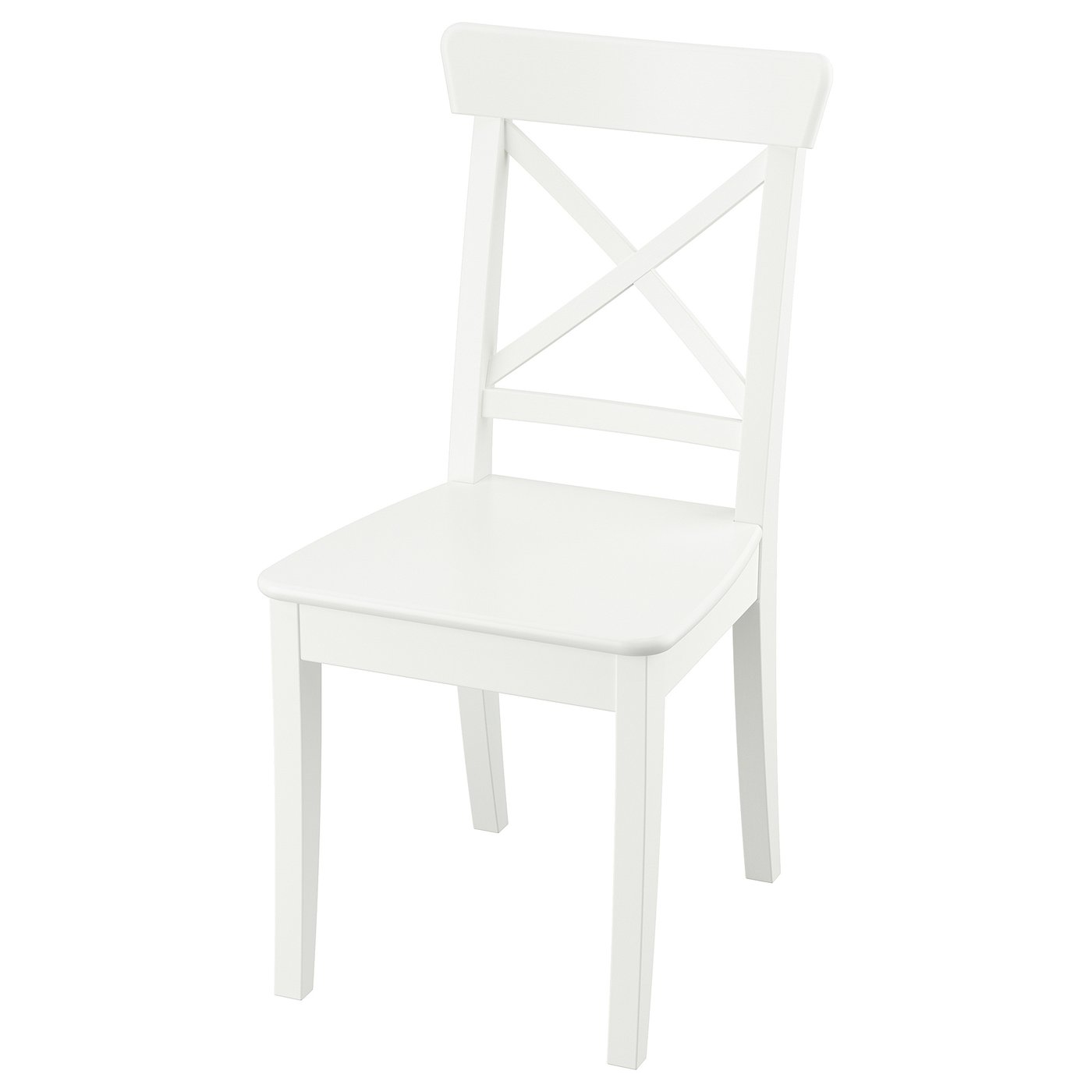 ROSENTORP chaise